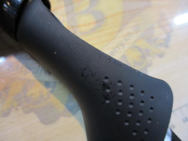 19ライトゲームCI4+ タイプ73 H190/R