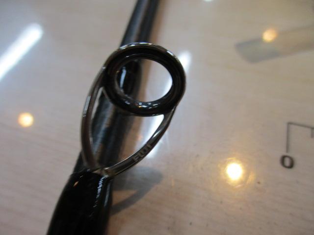 19ライトゲームCI4+ タイプ73 H190/R