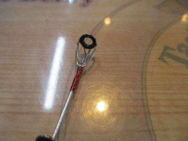 19ライトゲームCI4+ タイプ73 H190/R