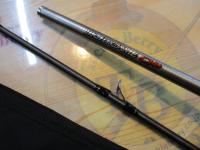 19ライトゲームCI4+ タイプ73 H190/R