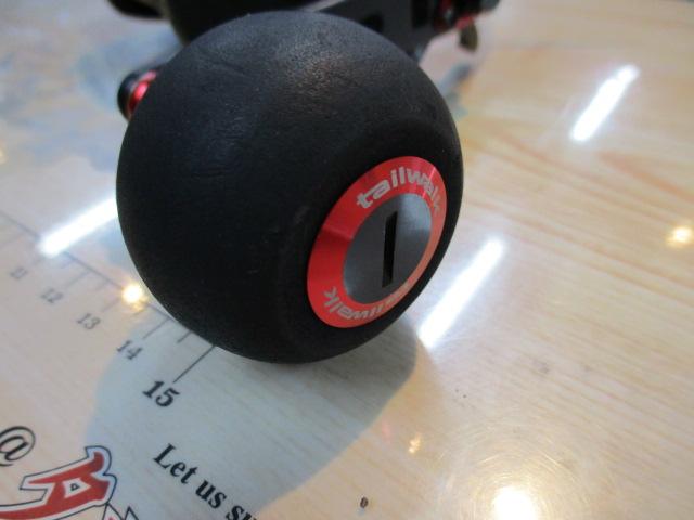 エランワイドパワー オクトパススペシャルⅡ 64BR