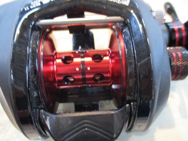 エランワイドパワー オクトパススペシャルⅡ 64BR｜＠ベリー