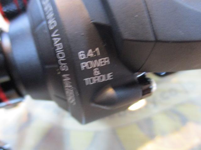 エランワイドパワー オクトパススペシャルⅡ 64BR