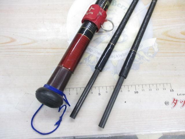 テクノ横浜1号180