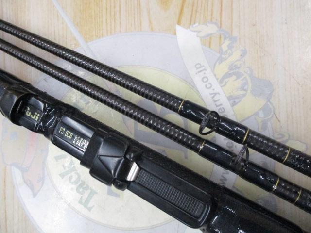 テクノ横浜1号180