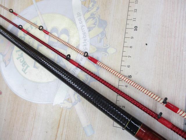 テクノ横浜1号180