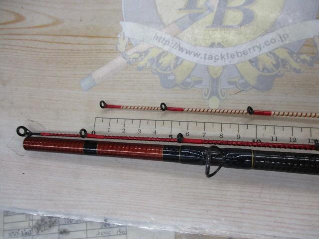 テクノ横浜1号180