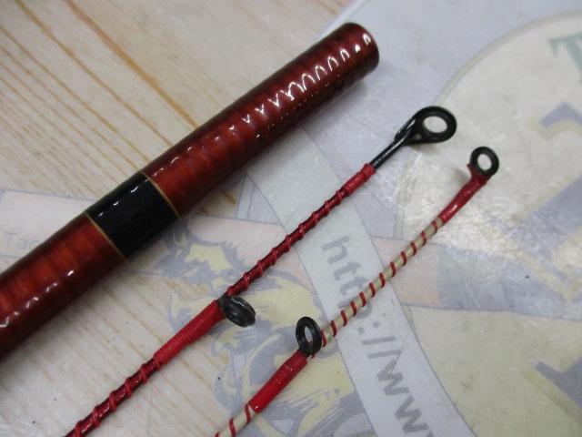 テクノ横浜1号180