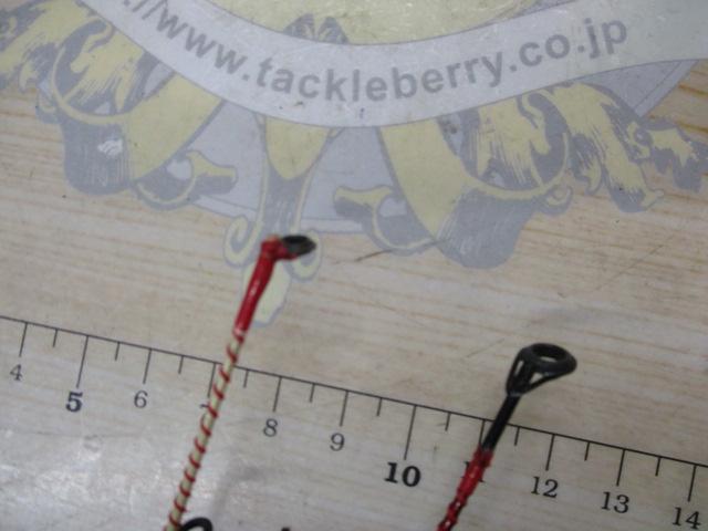 テクノ横浜1号180