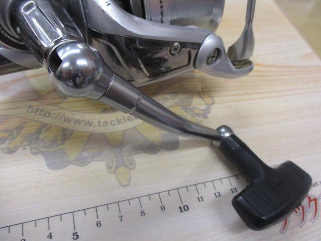 ウインドサーフ 35 太糸｜＠ベリーネット 日本最大新品中古釣具