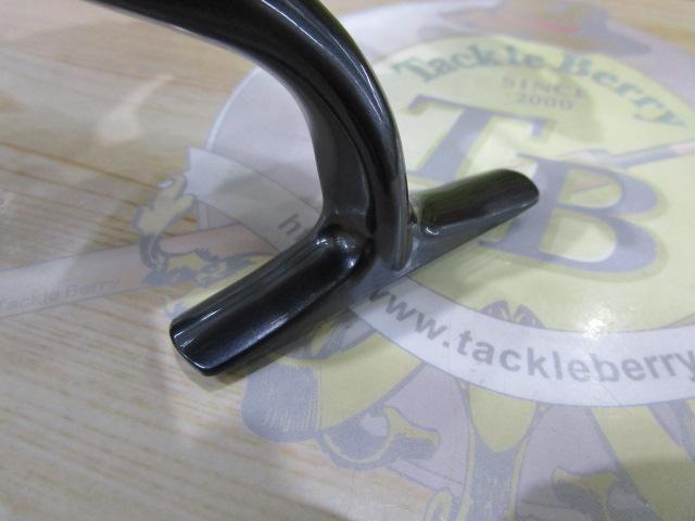 25ソルティガ 8000-P