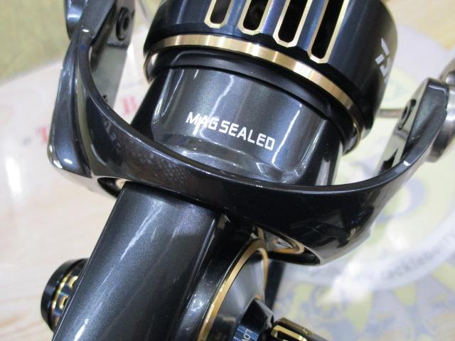 25ソルティガ 8000 25ソルティガ　8000-p ダイワ　PE3号付き 25 ソルティガ – フィッシングマックス WEBSHOP