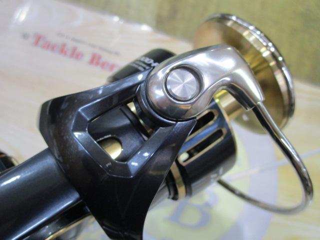 25ソルティガ 8000-P