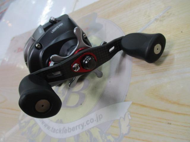 PX68R リベルトピクシー