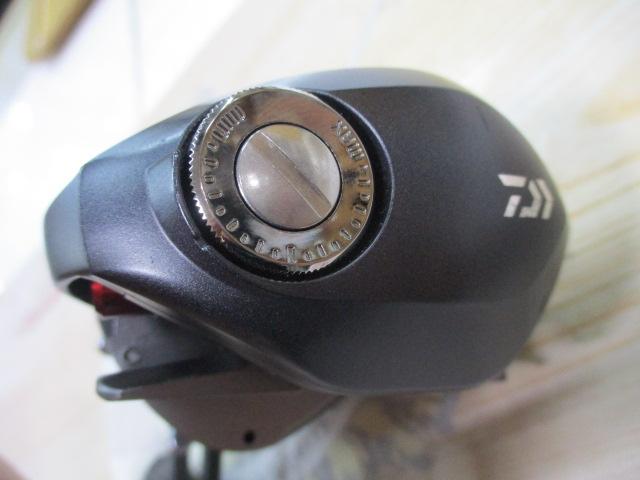 PX68R リベルトピクシー