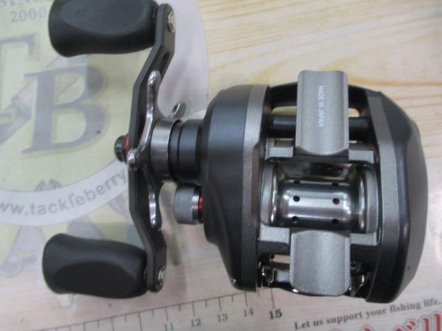 PX68R リベルトピクシー