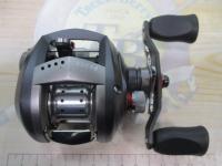 PX68R リベルトピクシー