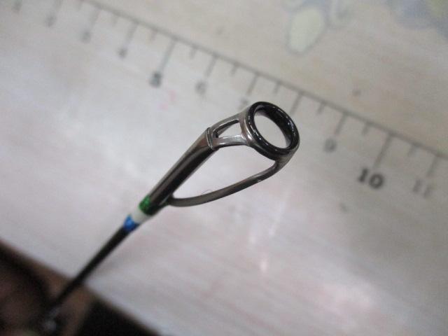 カレンテス82S+98S