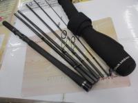 カレンテス82S+98S