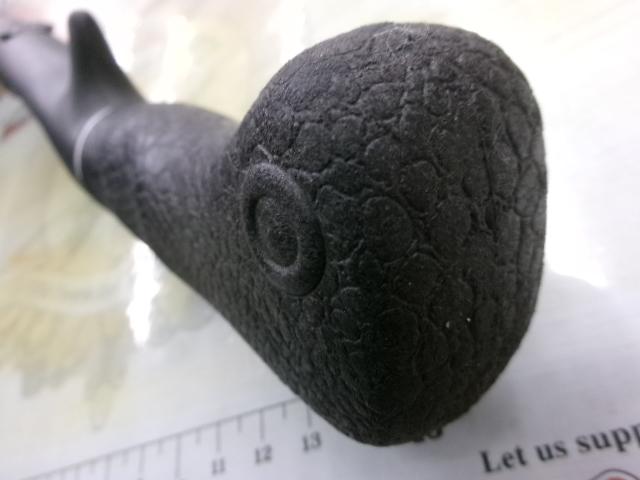 バンタム GC551MB