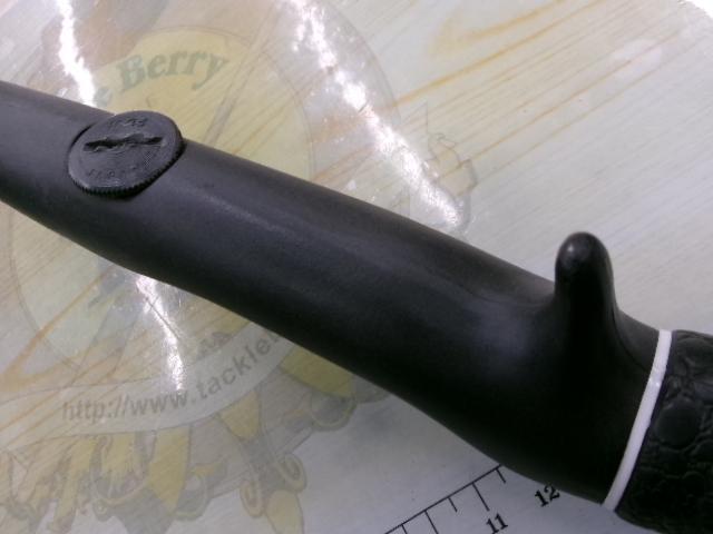 バンタム GC551MB