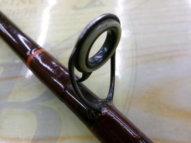 バンタム GC551MB