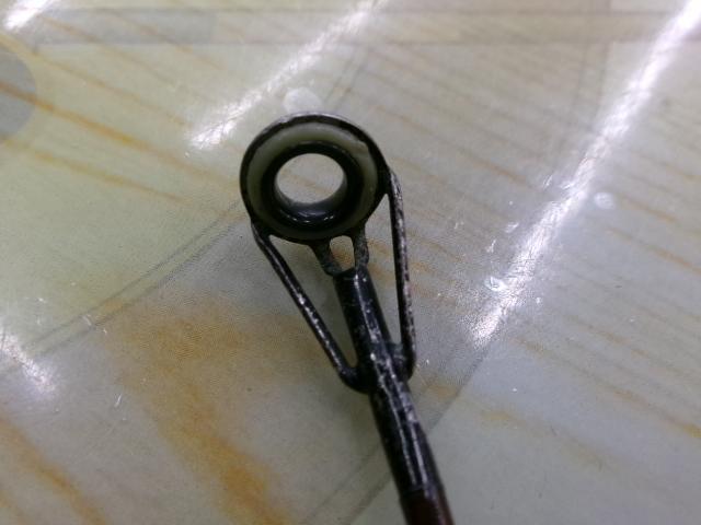 バンタム GC551MB