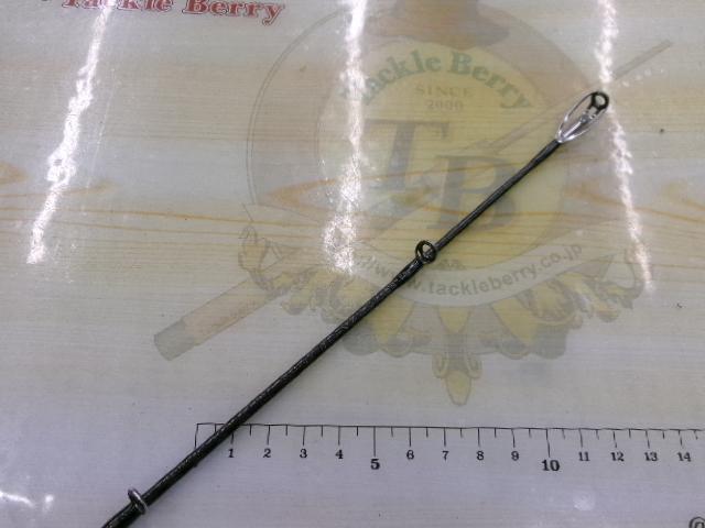 ゲームタイプJ B604 34446 ゲームタイプJ B604 34446 シマノ ゲーム Type J B604 (ロッド