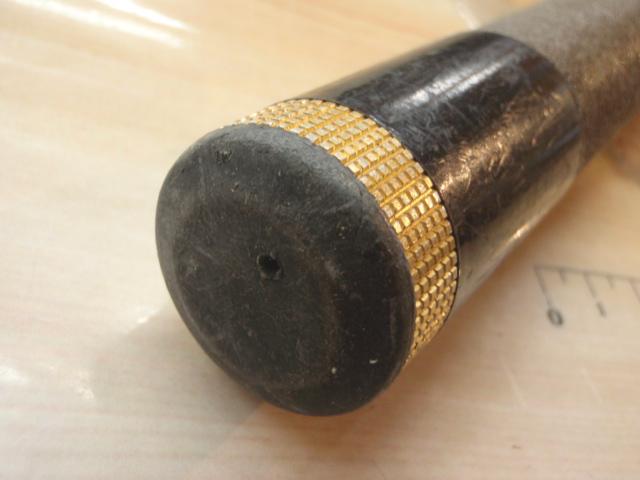 CG水無月 中硬90