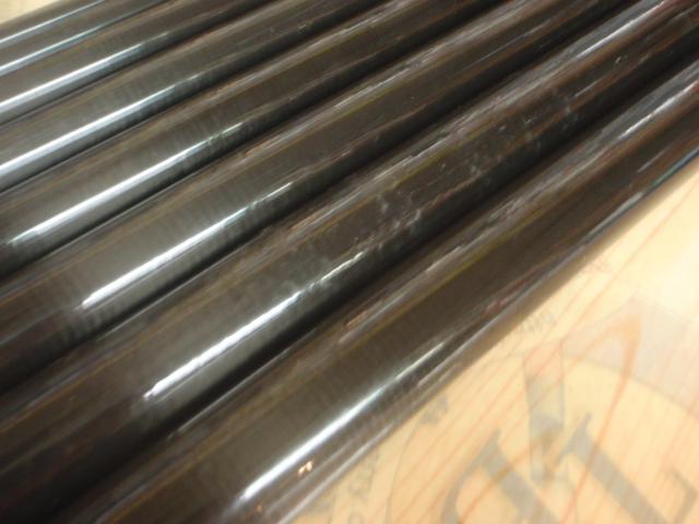 CG水無月 中硬90