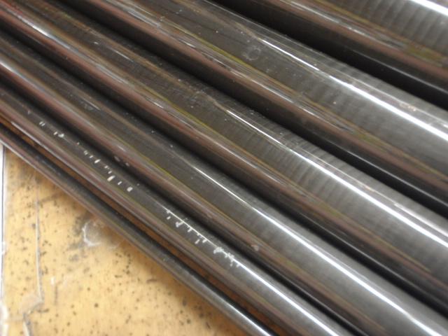 CG水無月 中硬90