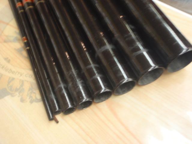 CG水無月 中硬90