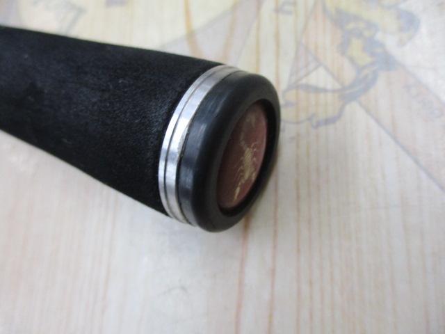 12スコーピオンXT 15101F-2｜＠ベリーネット 日本最大新品中古