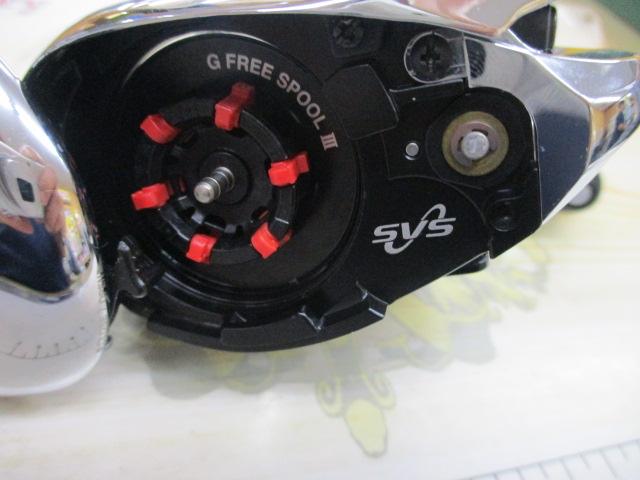 12アンタレスhg ジャンク 12アンタレスhg ジャンク 2025年最新】Yahoo!オークション -12