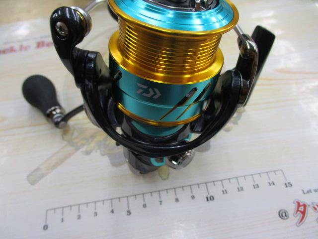 17エメラルダスMX 2508PE-H-DH｜＠ベリーネット 日本最大新品