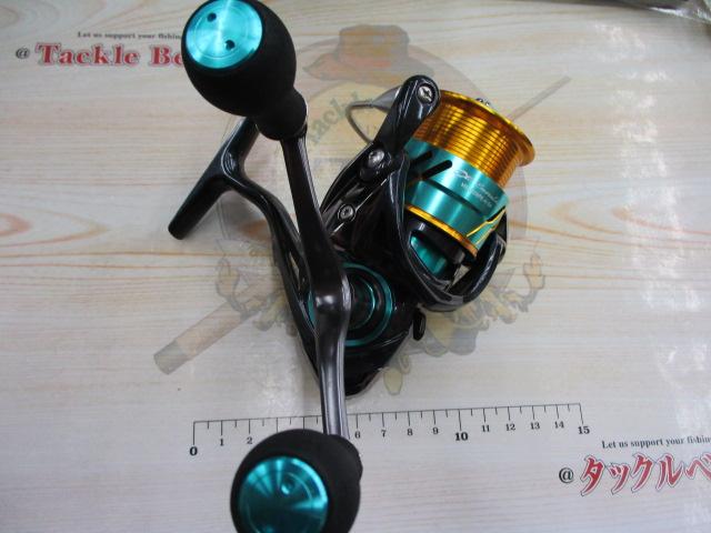 17エメラルダス MX 2508PE-H-DH 17エメラルダスMX 2508PE-DH,2508PE-H-DH用 MAX14BB フル