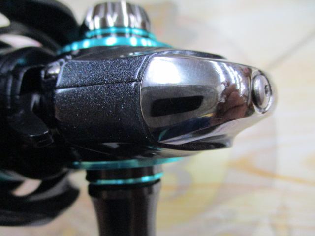 17エメラルダスMX 2508PE-H-DH｜＠ベリーネット 日本最大新品