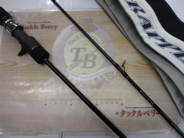 2357　19 グラップラー SJ B682 SHIMANO - 専用！19グラップラー スローj b682 19 グラップラー