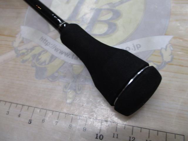 19グラップラータイプスローJ B68-2｜＠ベリーネット 日本最大