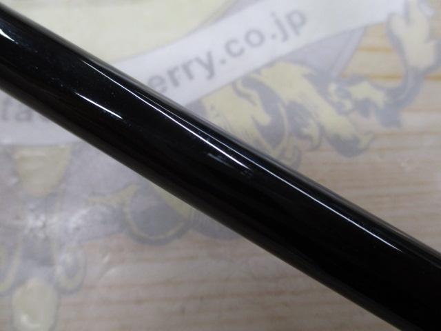 19グラップラータイプスローJ B68-2｜＠ベリーネット 日本最大新品中古