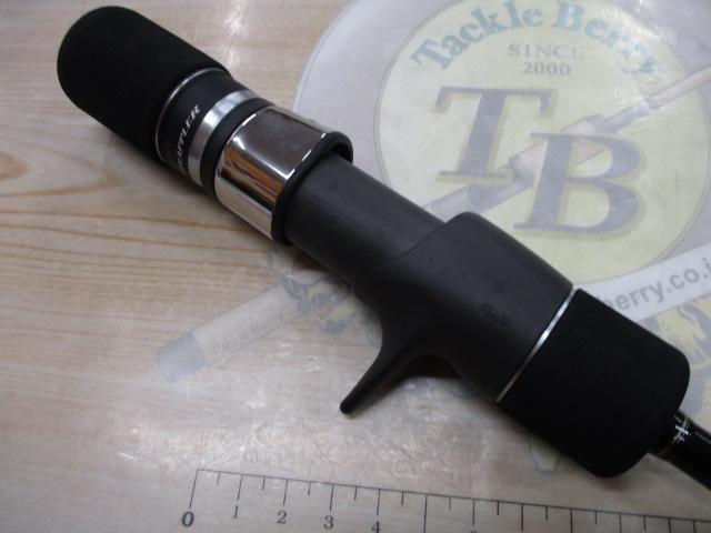 19グラップラータイプスローJ B68-2｜＠ベリーネット 日本最大