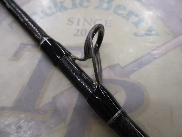 19グラップラータイプスローJ B68-2｜＠ベリーネット 日本最大