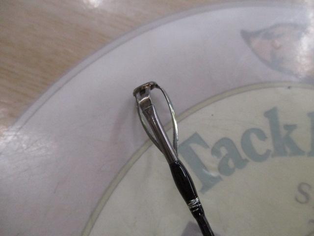 19グラップラータイプスローJ B68-2｜＠ベリーネット 日本最大新品中古