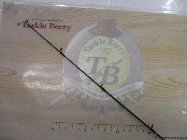 ゾディアス 164L-BFS/2