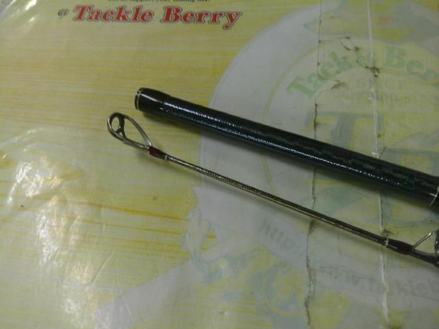 18ワールドシャウラ1702R-2