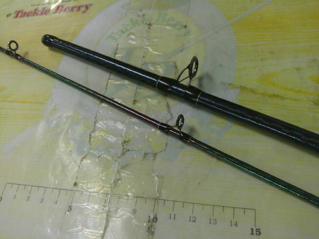 18ワールドシャウラ1702R-2