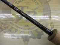 トラウトX NT 63L・N