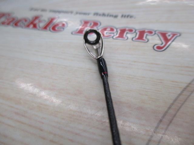 18ポイズンアドレナ 267ML｜＠ベリーネット 日本最大新品中古