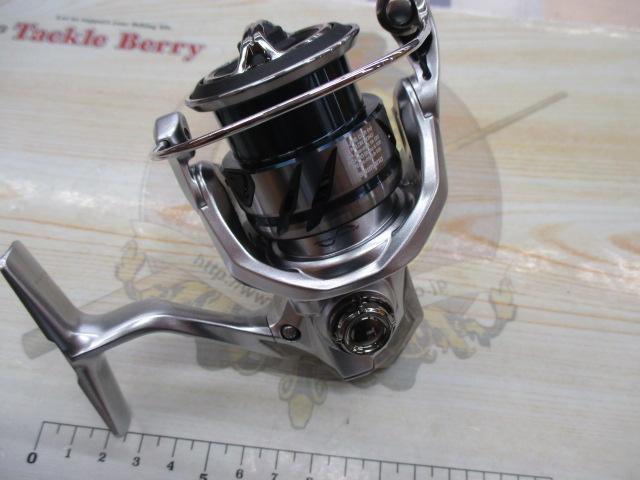 23ストラディック C2500SXG｜＠ベリーネット 日本最大新品中古