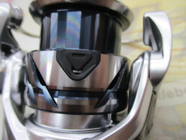 23ストラディック C2500SXG